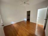 4700 Archer Road - Photo 9