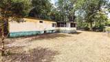 6713 54TH Avenue - Photo 1