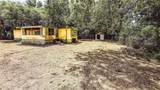 6713 54TH Avenue - Photo 2