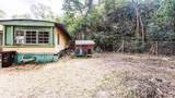 6713 54TH Avenue - Photo 3