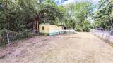 6713 54TH Avenue - Photo 4