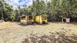 6713 54TH Avenue - Photo 5