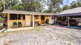 6722 53RD Avenue - Photo 1