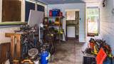6722 53RD Avenue - Photo 4