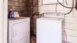 6722 53RD Avenue - Photo 5
