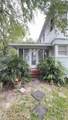 2721 3RD Place - Photo 19