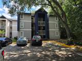 1224 16 Avenue - Photo 1