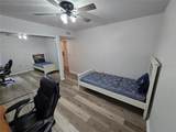 1224 16 Avenue - Photo 10