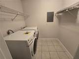 1224 16 Avenue - Photo 12