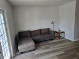 1224 16 Avenue - Photo 3