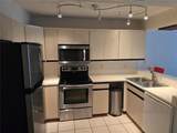 1224 16 Avenue - Photo 5