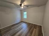 1224 16 Avenue - Photo 6