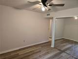 1224 16 Avenue - Photo 7