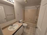 1224 16 Avenue - Photo 8