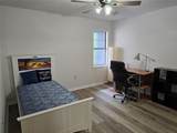 1224 16 Avenue - Photo 9