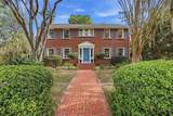 2150 7TH Lane - Photo 1