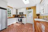 2150 7TH Lane - Photo 10