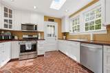 2150 7TH Lane - Photo 11