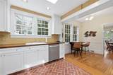 2150 7TH Lane - Photo 12