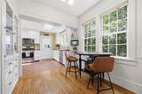 2150 7TH Lane - Photo 13