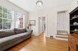 2150 7TH Lane - Photo 14