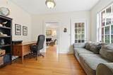 2150 7TH Lane - Photo 15