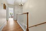 2150 7TH Lane - Photo 16