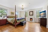 2150 7TH Lane - Photo 17