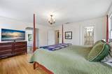 2150 7TH Lane - Photo 18