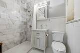 2150 7TH Lane - Photo 19