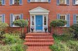 2150 7TH Lane - Photo 2
