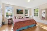 2150 7TH Lane - Photo 20
