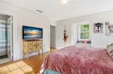 2150 7TH Lane - Photo 21