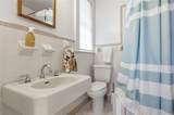2150 7TH Lane - Photo 22