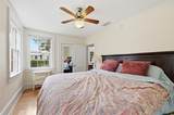 2150 7TH Lane - Photo 23