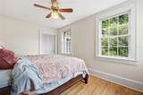 2150 7TH Lane - Photo 24