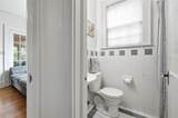 2150 7TH Lane - Photo 25