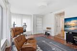 2150 7TH Lane - Photo 26