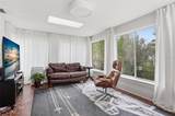 2150 7TH Lane - Photo 27