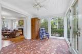2150 7TH Lane - Photo 28