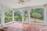 2150 7TH Lane - Photo 29