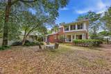 2150 7TH Lane - Photo 30