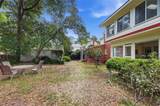 2150 7TH Lane - Photo 31