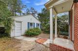 2150 7TH Lane - Photo 32