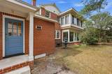 2150 7TH Lane - Photo 33