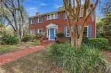 2150 7TH Lane - Photo 34