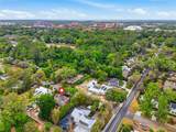 2150 7TH Lane - Photo 35