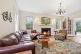 2150 7TH Lane - Photo 5