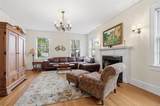 2150 7TH Lane - Photo 6