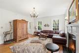 2150 7TH Lane - Photo 7